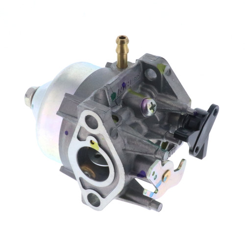 Honda 16100-Z8D-911 Carburetor (Bb76E A)
