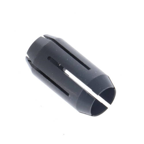 Ryobi 690045007 Nut Collet 1/4In