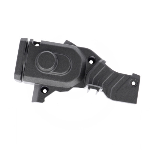 Ryobi 549179001 Cover Water Supply