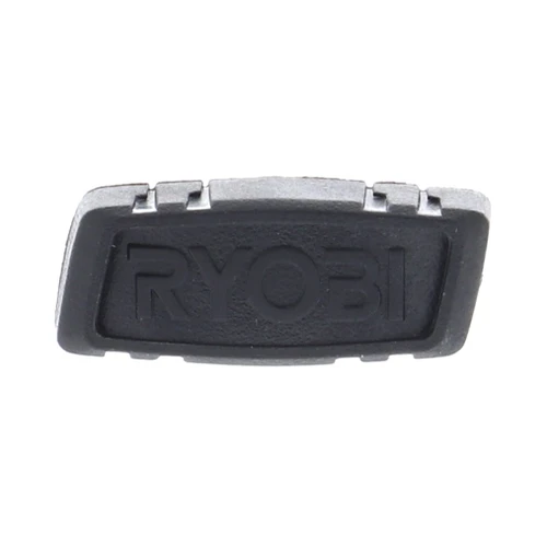 Ryobi 301124040 Ass'y Bevel Adjust Knob