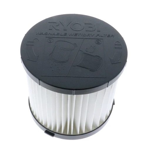 Ryobi 312711007 Ass'y Filter