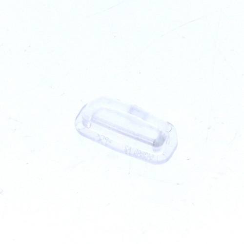 Ryobi 543940001 Lens Led