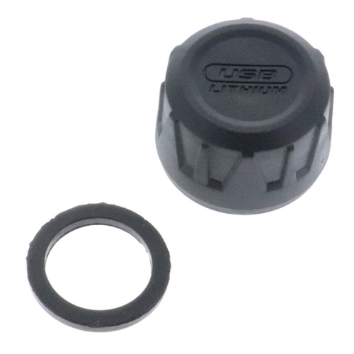 Ryobi 200365002 Ass'y, End Cap