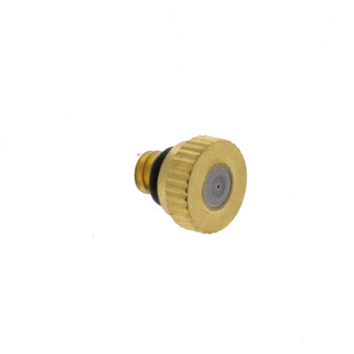 Ryobi 019201001028 Misting Nozzle With O-Ring