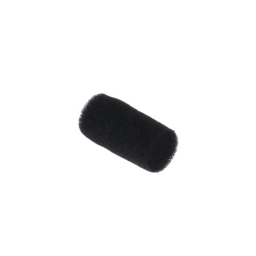 Ryobi 019201001032 Filter