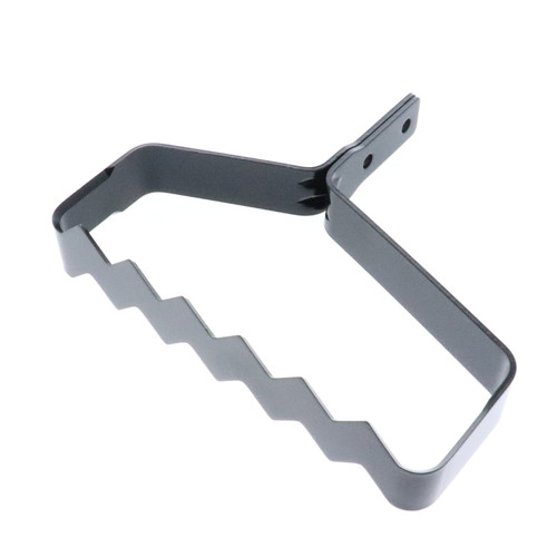 Homelite 682703001 Blade