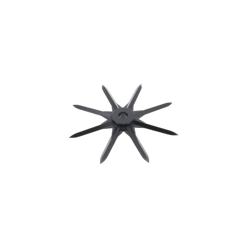 Homelite 644549001 Right Driving Blade