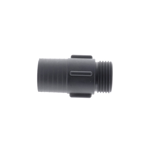 Homelite 544135002 Pool Hose Coupler