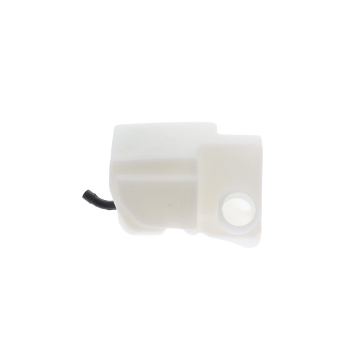 Homelite 318415001 Oil Tank Assembly