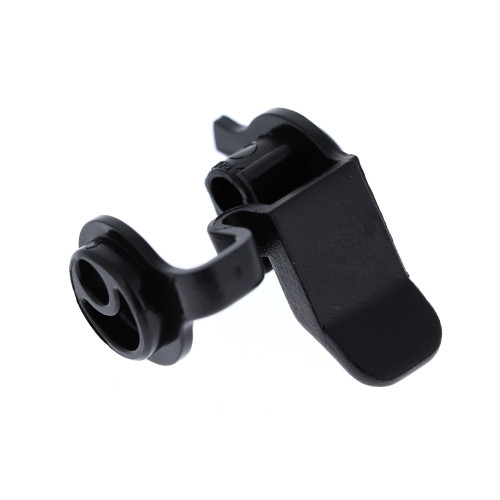 Porter Cable 911797 Lever