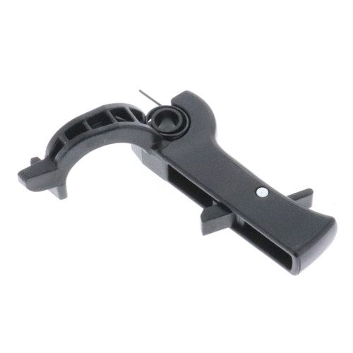 Homelite 205774011 Switch Trigger With Torsion Sp