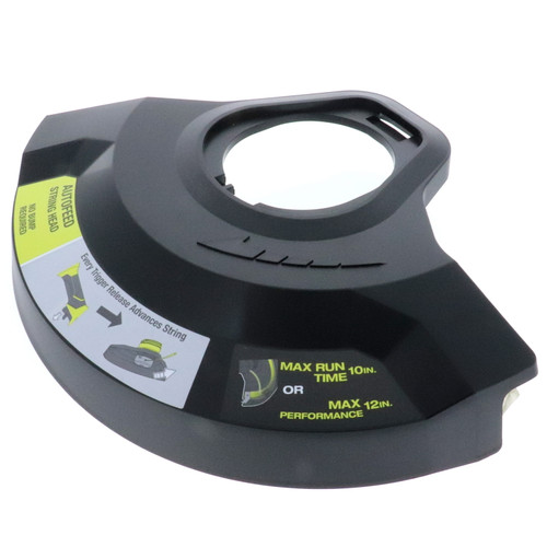 Homelite 205294002 Guard Assembly