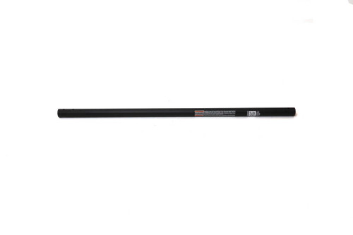 Homelite 205546004 Lower Boom Assembly