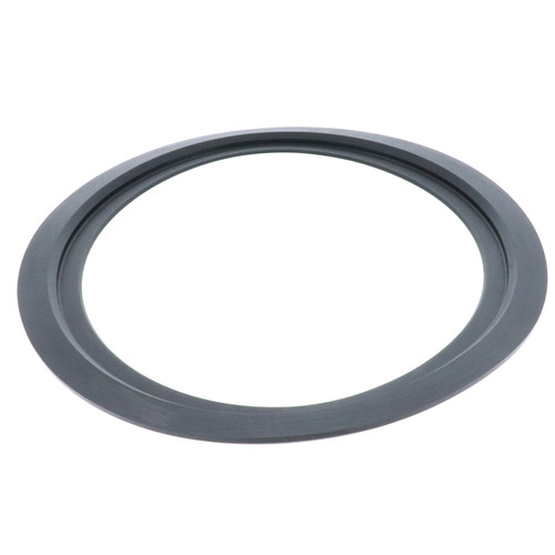 Honda 76312-V10-000 Chute Rubber