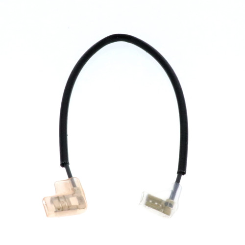Honda 32195-Z0L-900 Stop Switch Wire