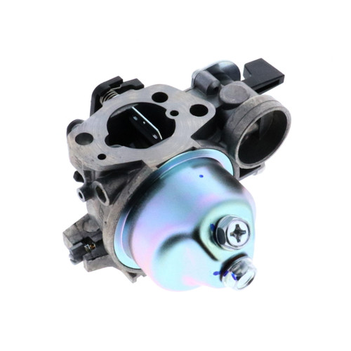 Honda 16100-Z4P-801 Carburetor (Bea2C A)
