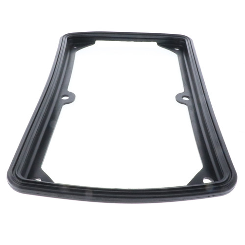 Honda 17252-899-000 Air Cleaner Seal