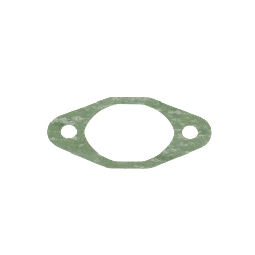 Honda 16269-890-800 Air Cleaner Gasket