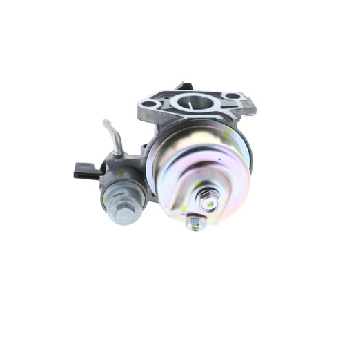 Honda 16100-Z1D-H11 Carburetor (Be17E A) - PowerToolReplacementParts