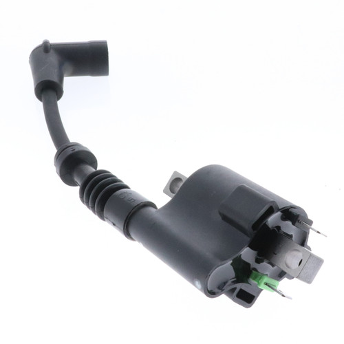 トチ　コップ280① Honda 30510-ZDX-003 Ignition (1) Coil - PowerToolReplacementParts