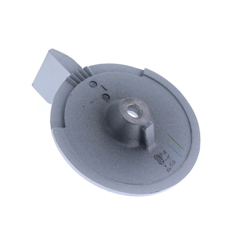 Honda 41107-ZX2-C00ZA Trim Nhb14M Tab - PowerToolReplacementParts