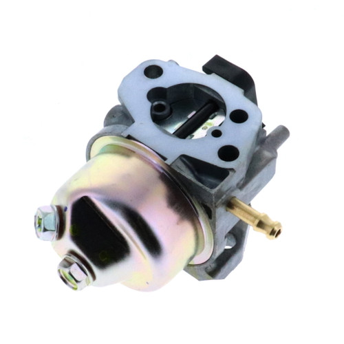Honda 16100-Z4M-T52 Carburetor (Be67W B)