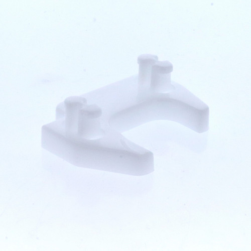 Honda 35127-Z07-000 Engine Switch Plate