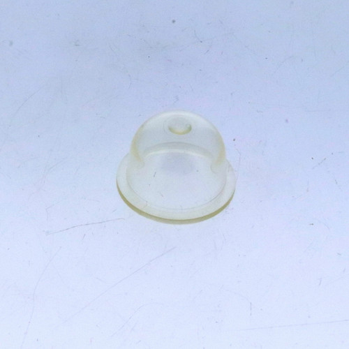 Honda 16032-Z4E-S32 Primer Pump