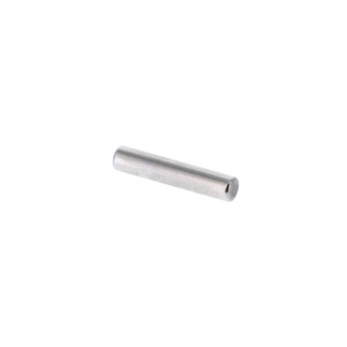 Honda 96220-40198 Roller (4X19.8)