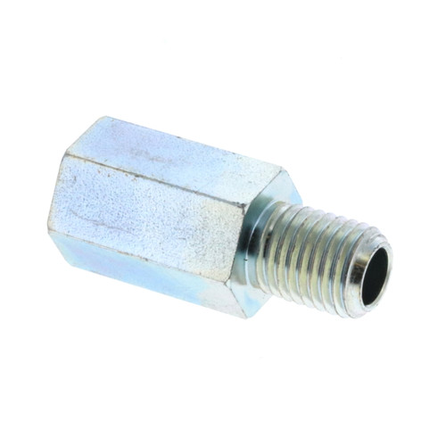 Honda 19526-ZE3-H60 Oil Drain Extension