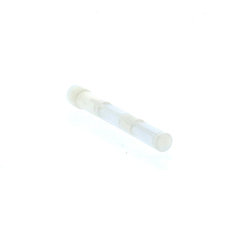 ののんこ Amazon.co.jp: Z/Xゼクス 白の竜の巫女ニノ 大吉 P11-023 : おもちゃ