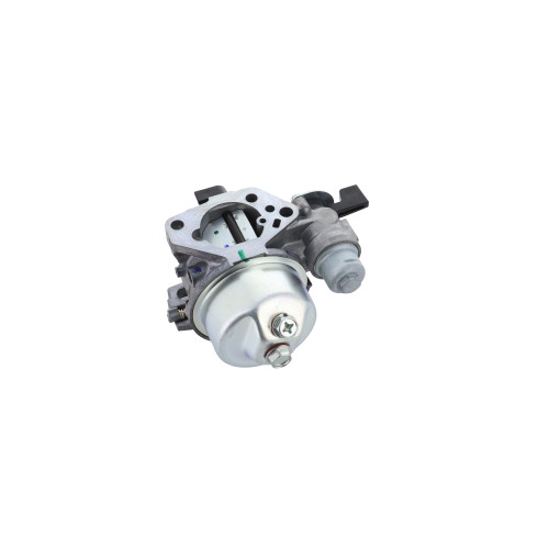 Honda 16100-ZF6-V21 Carburetor (Be85C B)