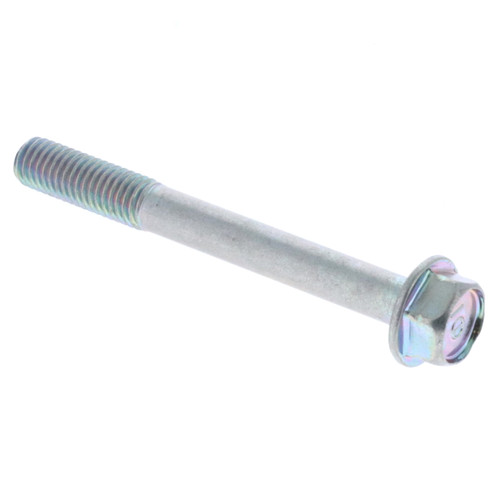 その他 WCCF08-09 Honda 95801-08070-08 Flange (8X70) Bolt - PowerToolReplacementParts