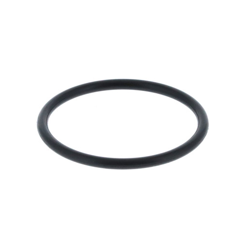 Honda 91303-ZW9-000 O-Ring (31.2X2.4) - PowerToolReplacementParts