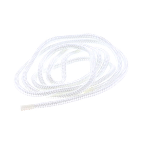 Honda 28462-ZE6-T02 Long (55) Rope