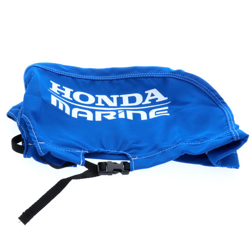 Honda 08361-34060AH Engine Cover - PowerToolReplacementParts