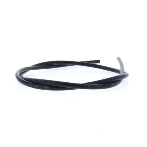 Honda 95005-35001-50M Bulk Hose (3.5X1000) - PowerToolReplacementParts