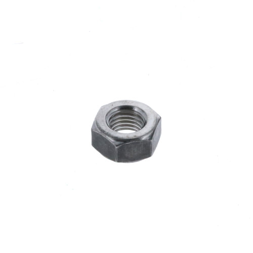 Honda 90206-250-000 Tappet Adj Nut