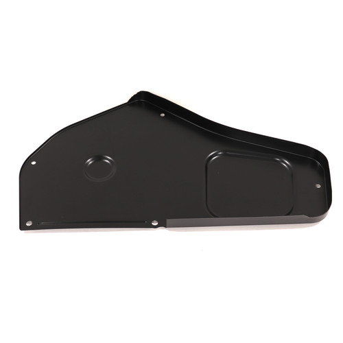 Honda 63611-V10-010 Belt Cover