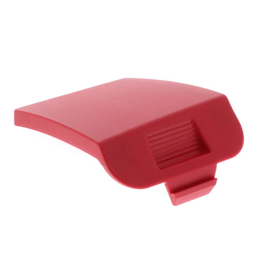 Honda 63340-ZT3-C01 Plug Check Cover