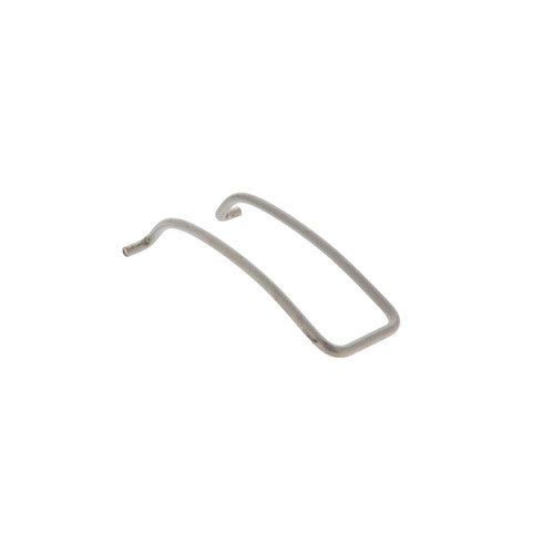 Honda 63236-ZW9-010 Fastener (3.2) Wire