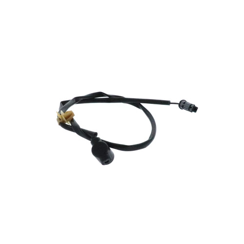 Honda 35657-Z1C-C01 Oxygen Sensor Wire