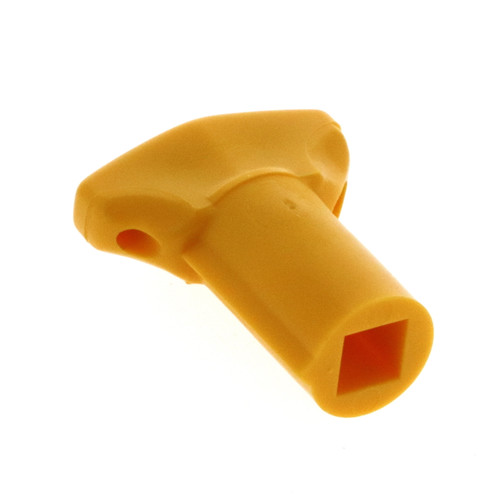 Honda 16963-191-005 Petcock Lever