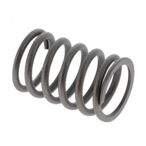 Honda 14751-ZE2-003 Valve Spring