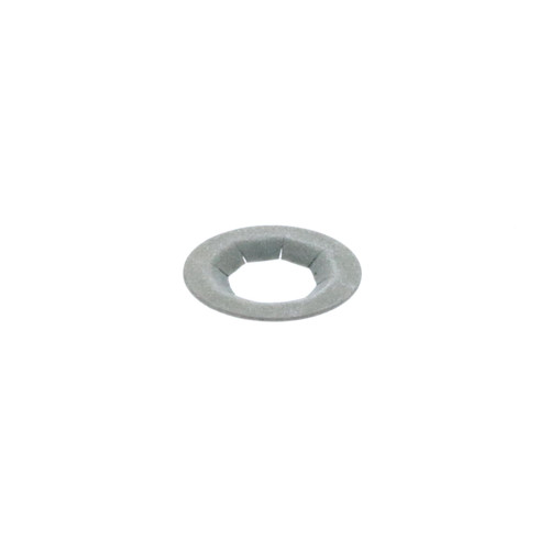 Honda 90301-VG4-000 Push (7.94Mm) Nut