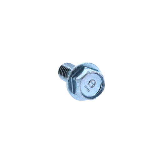 Honda 95701-08016-08 Flange (8X16) Bolt