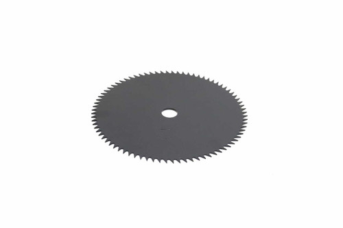Honda 72511-VF9-F00AH 80Tx10 Blade