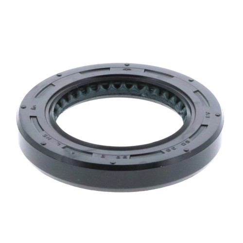Honda 91202-Z6L-003 Oil Seal (38X58X9)