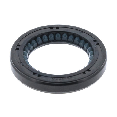 Honda 91252-ZV5-003 Seal (22X35X7) - PowerToolReplacementParts