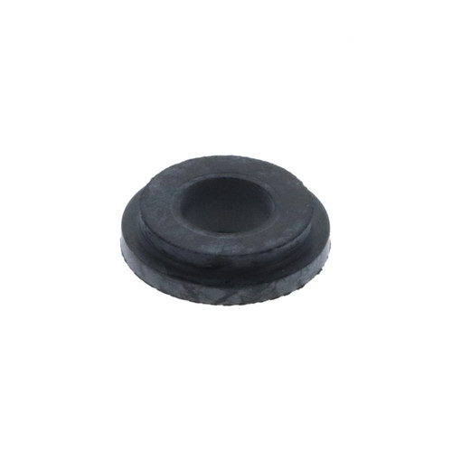 Honda 17506-ZE7-000 Tank Setting Rubber